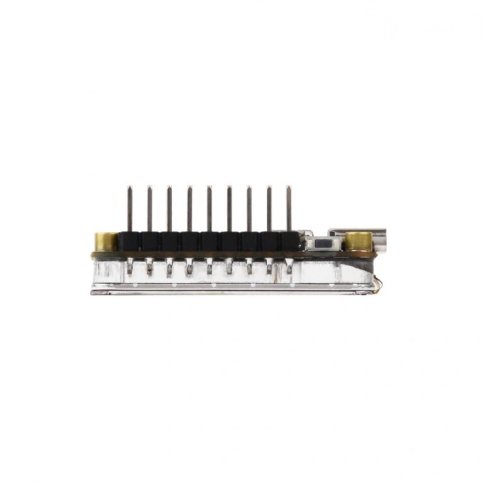 ESP32-C3 1,47 inç LCD Ekran Geliştirme Kartı