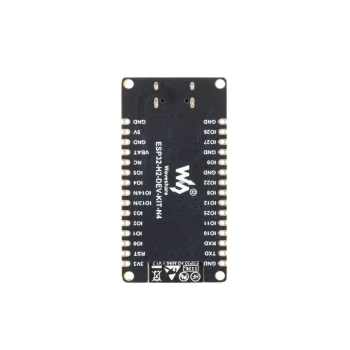 ESP32-H2-MINI-1 Geliştirme Kartı - 96MHz (BLE/Zigb