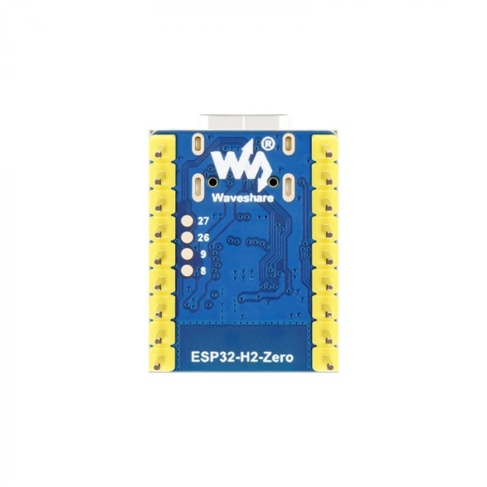 ESP32-H2 Mini Geliştirme Kartı