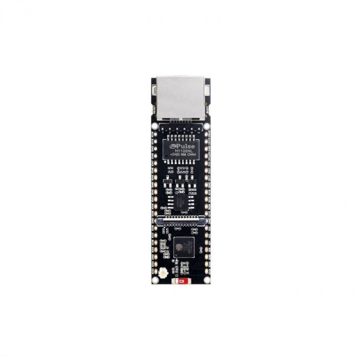 ESP32-S3 ETH Geliştirme Kartı