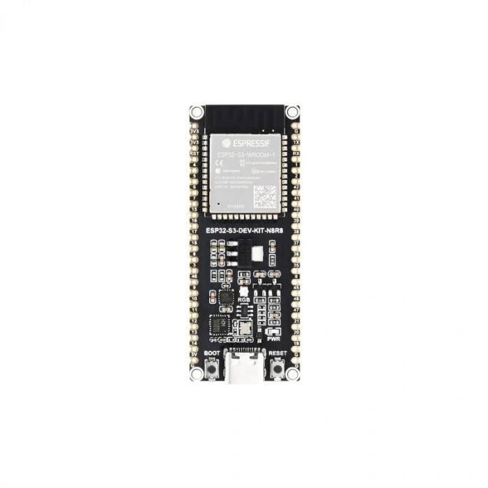 ESP32-S3-WROOM-1 Geliştirme Kartı - 240MHz