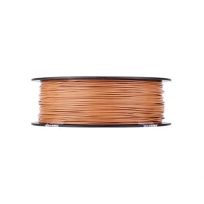 Esun Açık Kahverengi Pla+ Filament 1.75mm 1 Kg
