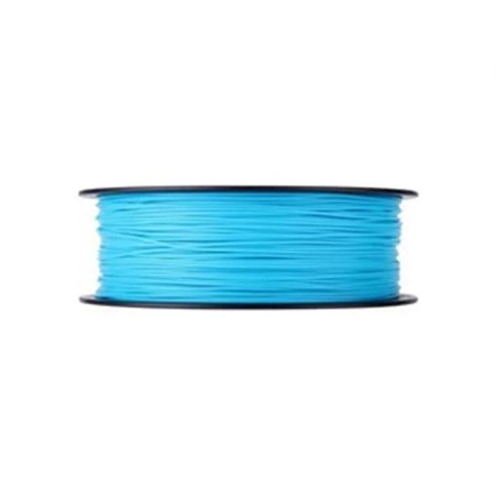 Esun Açık Mavi Pla+ Filament 1.75mm 1 Kg