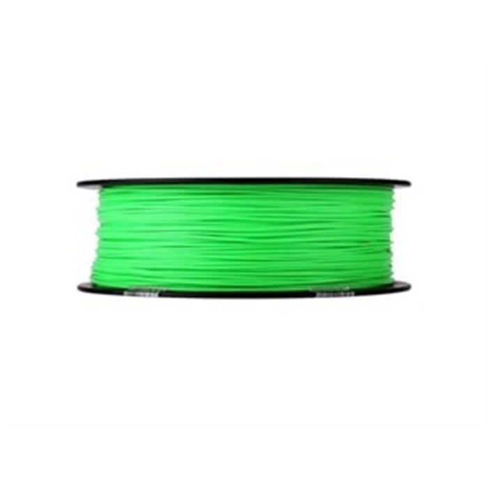 Esun Açık Yeşil Pla+ Filament 1.75mm 1 Kg
