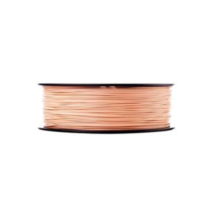 Esun Bej Pla+ Filament 1.75mm 1 Kg