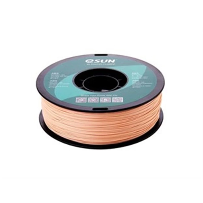 Esun Bej Pla+ Filament 1.75mm 1 Kg