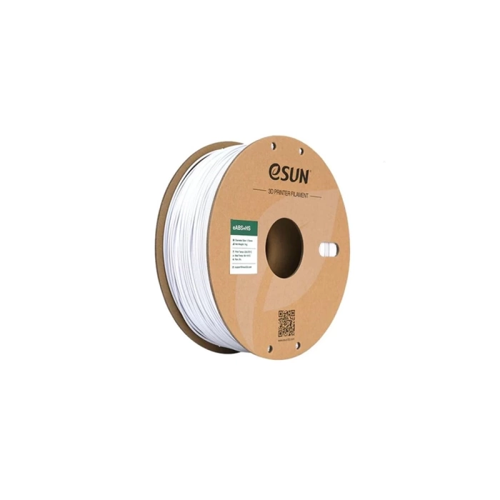 Esun Eabs+ Hs Filament Soğuk Beyaz