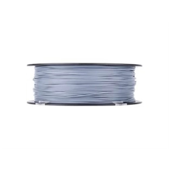 Esun Gri Pla+ Filament 1.75mm 1 Kg