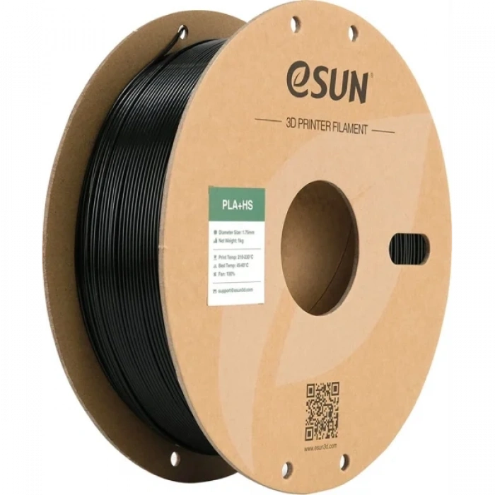 Esun PLA+ HS Filament (Hyper Speed)