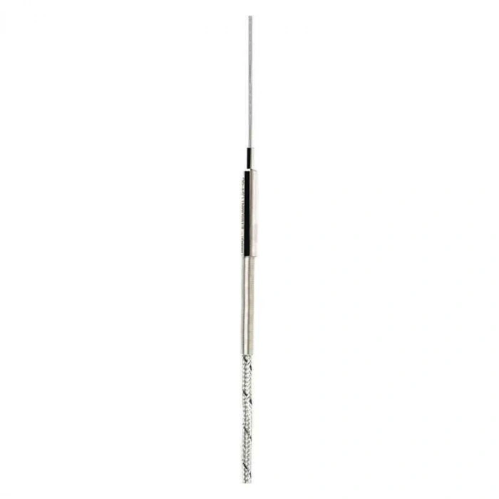 ETB100MNT3-F-1Ç - Fe-Const Mantel Tip Termokupl