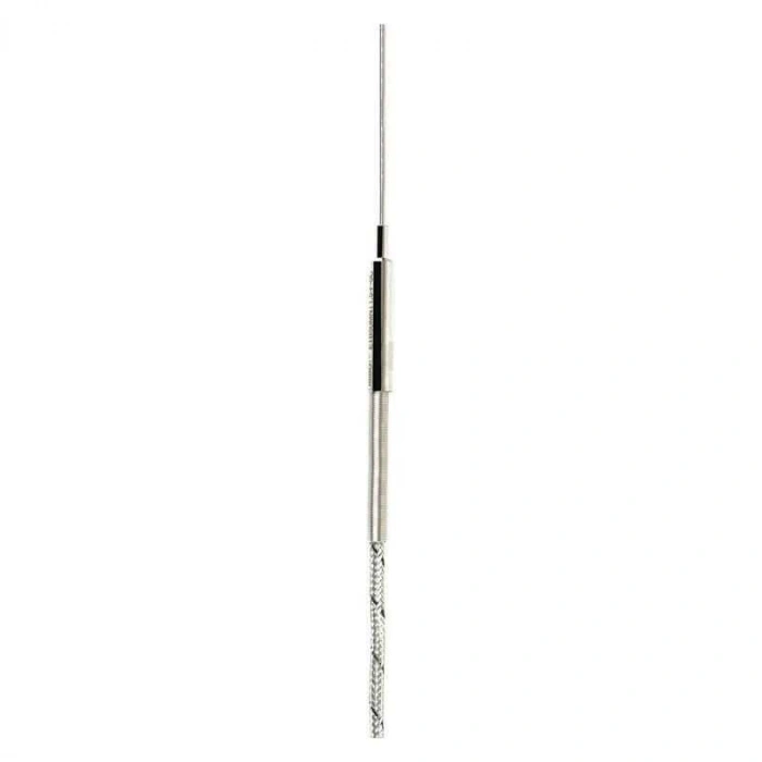 ETB250MNT1-F-1Ç - Fe-Const Mantel Tip Termokupl