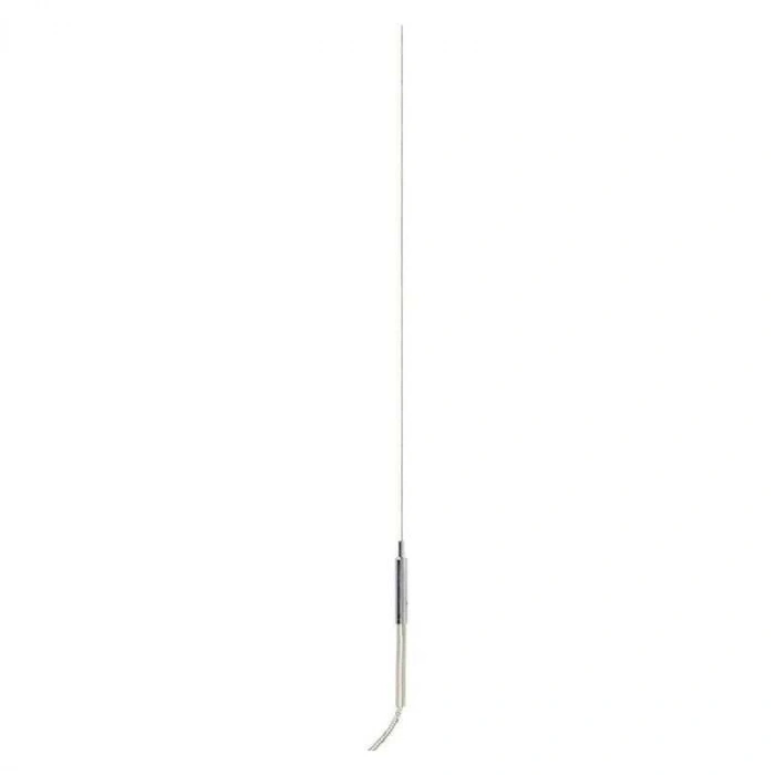 ETB250MNT2-N-1Ç - NiCr-Ni Mantel Tip Termokupl