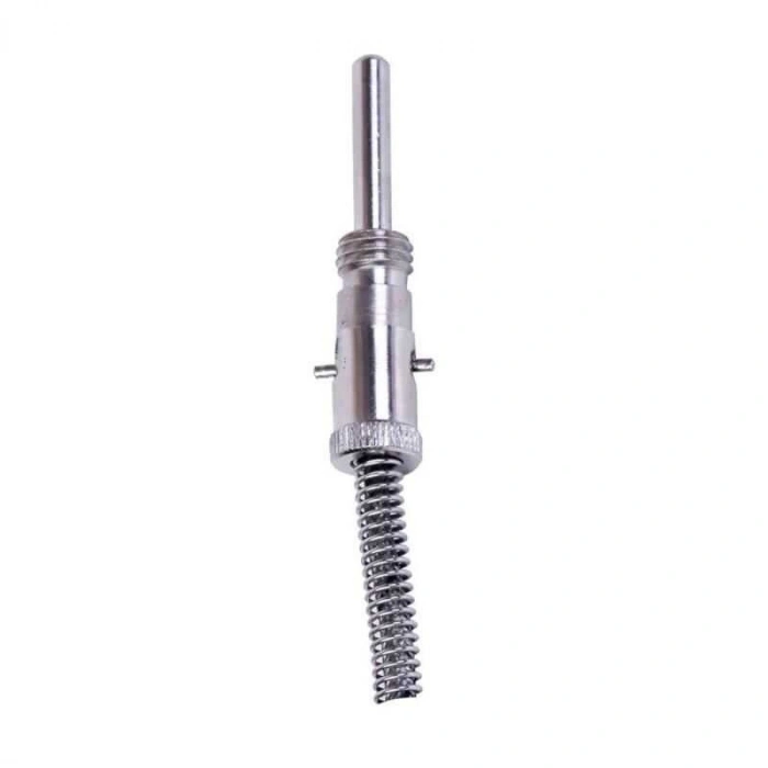 ETB30F06-1.5Ç - Fe-Const Bayonet Type Thermocouple