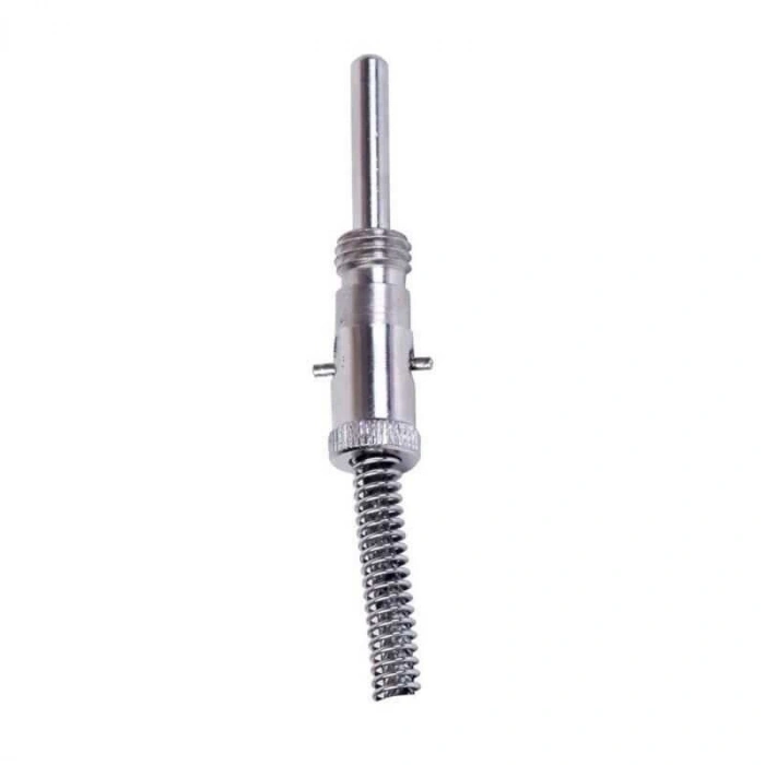 ETB30F06-4Ç - Fe-Const Bayonet Type Thermocouple