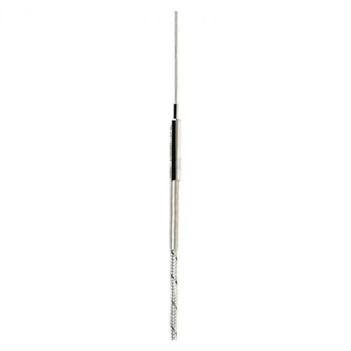 ETB50MNT3-P-1Ç - PT-100 Mantel Tip Termokupl