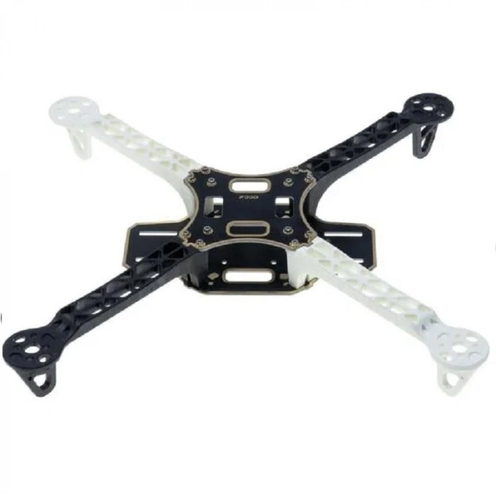 F330 Drone Gövde Kiti