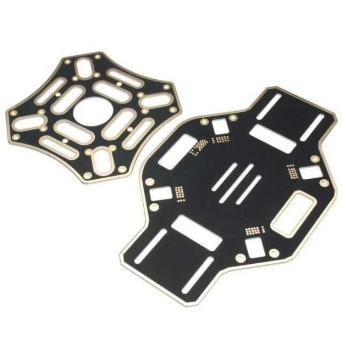 F450 Quadcopter Frame Gövdesi