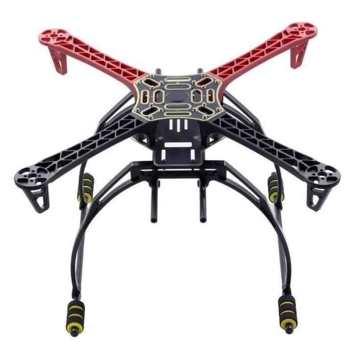 F450 ve F550 Drone İniş Takımı