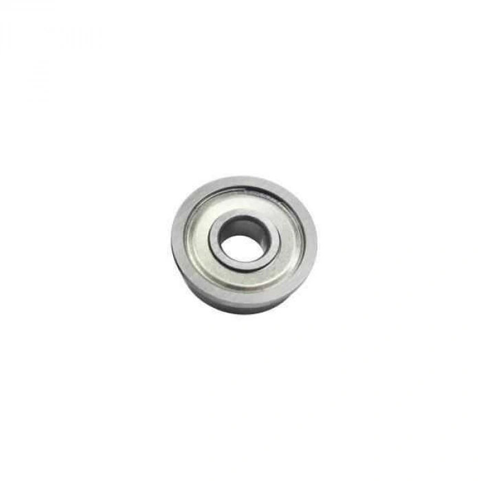 F623ZZ Flanşlı Rulman 3mm