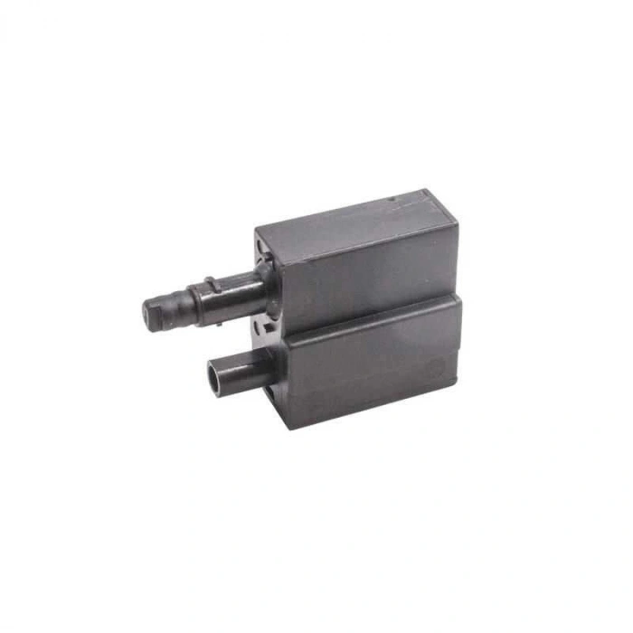 FA2-6D Matkap Tetik Anahtarı 250V 4A