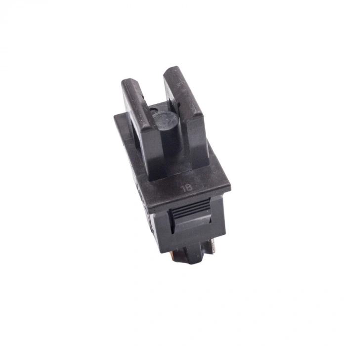 FA4L-CA32 Bariyerli Push Buton