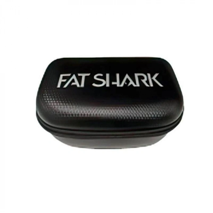 FatShark Dominator HDO Plus - FPV Drone Yarış Gözlüğü