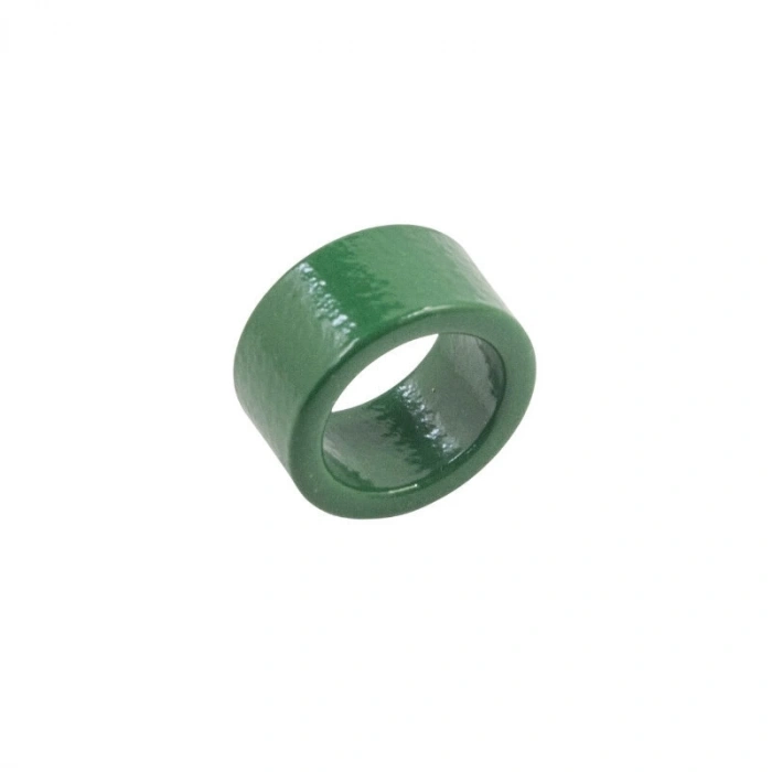 Ferrit Nüve 8x12x16mm - Ferrit Toroid Ring
