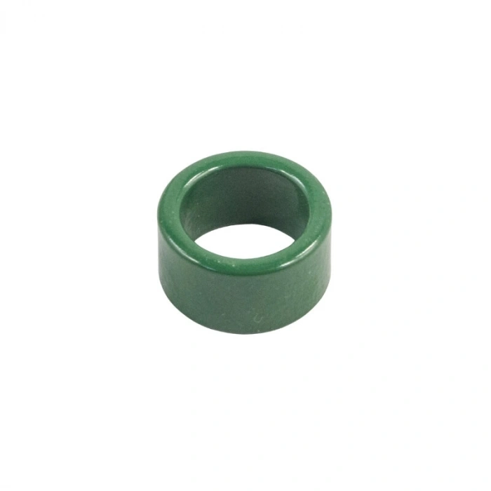 Ferrit Nüve 8x12x16mm - Ferrit Toroid Ring