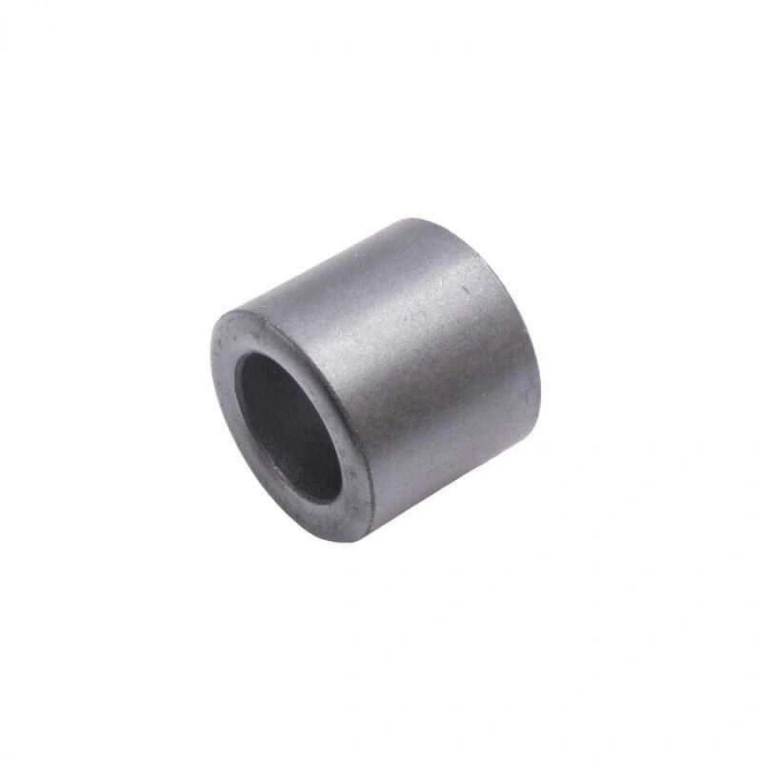 Ferrit Nüve Kömür 22x20mm - Ferrit Toroid Ring