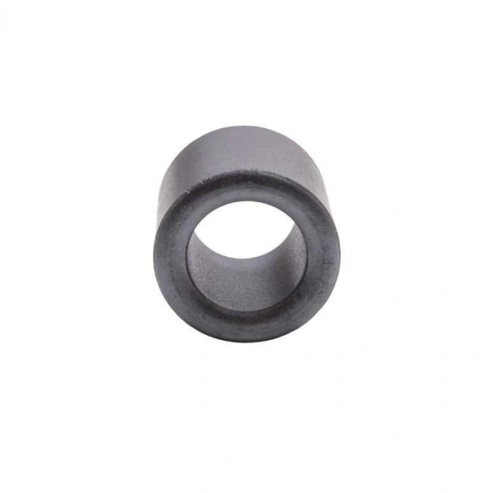 Ferrit Nüve Kömür 22x20mm - Ferrit Toroid Ring