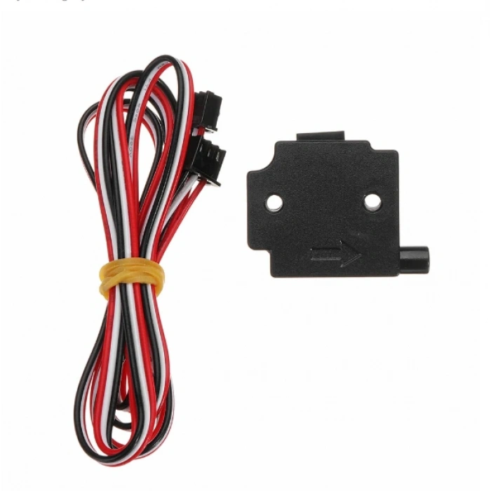 Filament Algılama Sensörü - 1.75mm