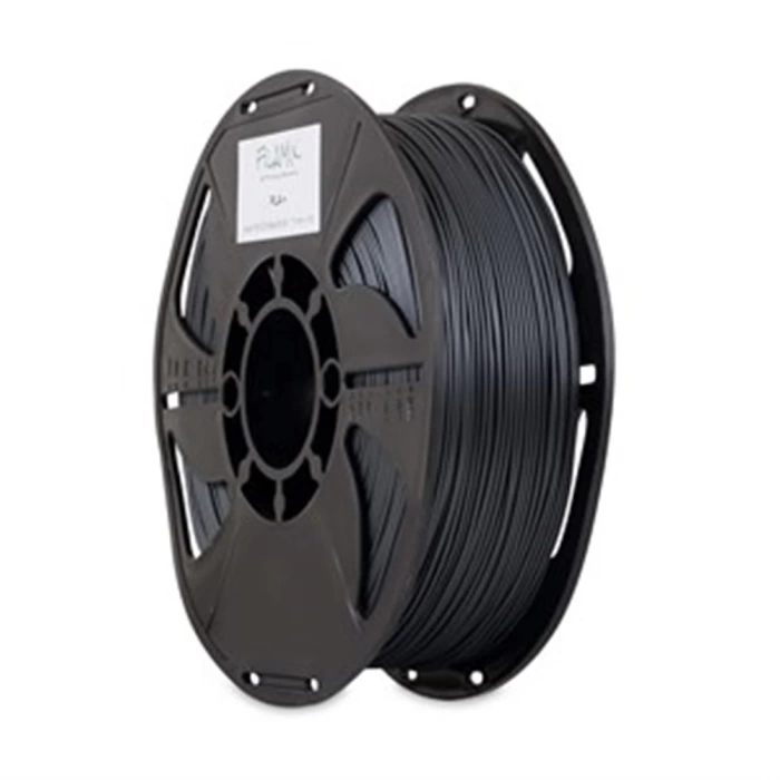 Filamix Gümüş Gri Filament Pla + 1.75mm 1 Kg Plus
