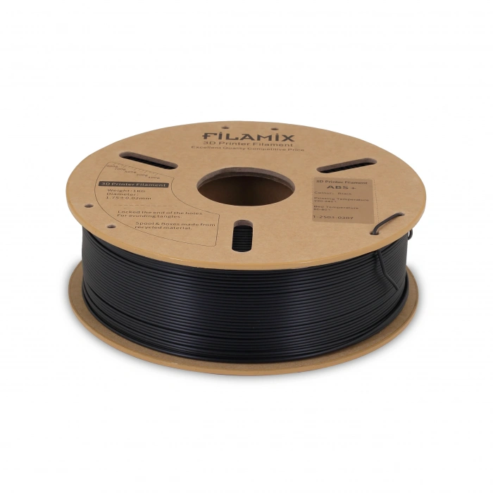 Filamix HS-ABS Filament