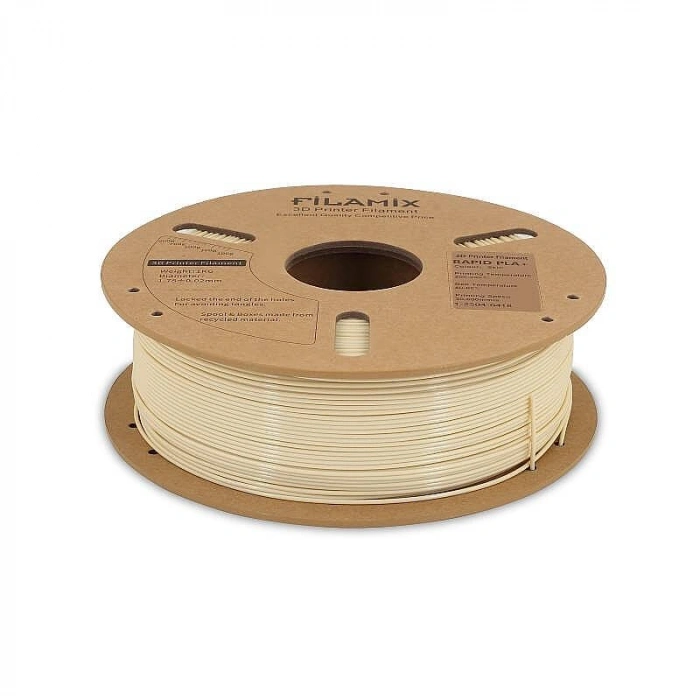 Filamix Hyper PLA + Filament Skin 1.75mm 1000gr
