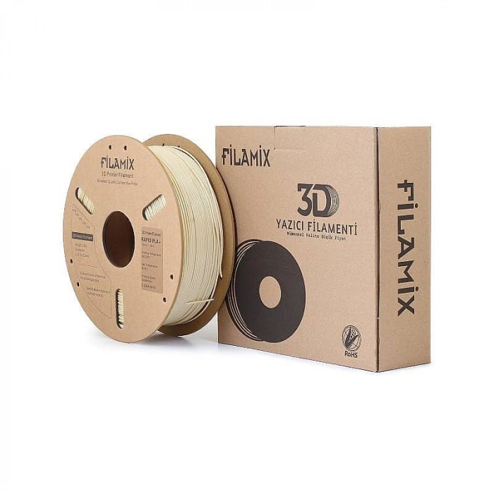 Filamix Hyper PLA + Filament Skin 1.75mm 1000gr