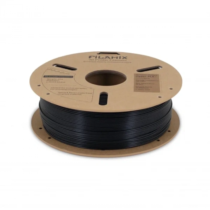 Filamix Hyper Speed PLA Filament