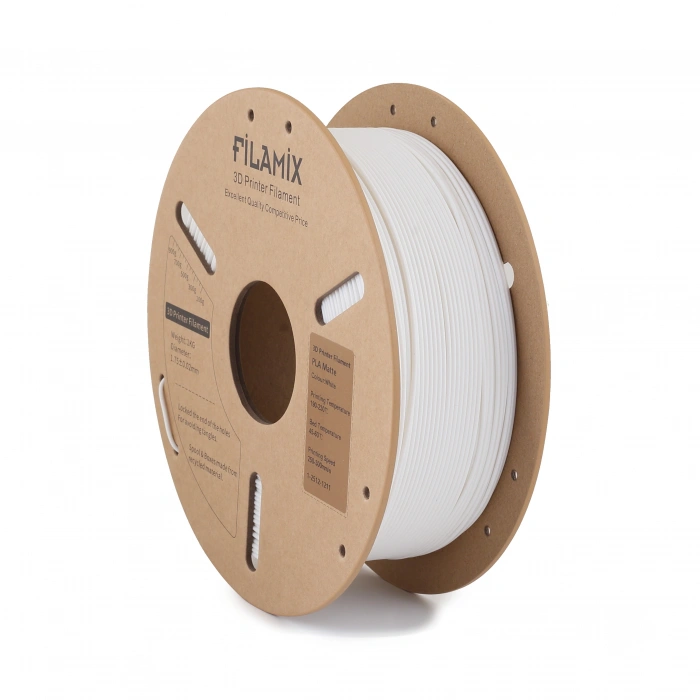 Filamix PLA-Matte Filament
