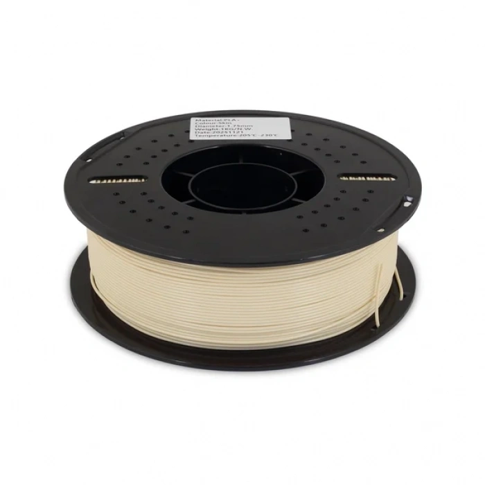 Filamix PLA+ Ten Rengi Filament 1.75mm 1 Kg