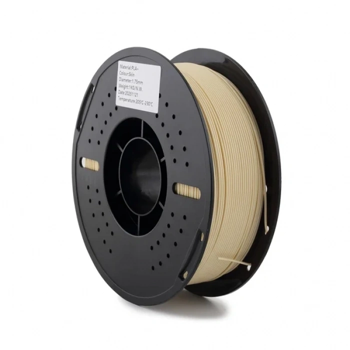 Filamix PLA+ Ten Rengi Filament 1.75mm 1 Kg
