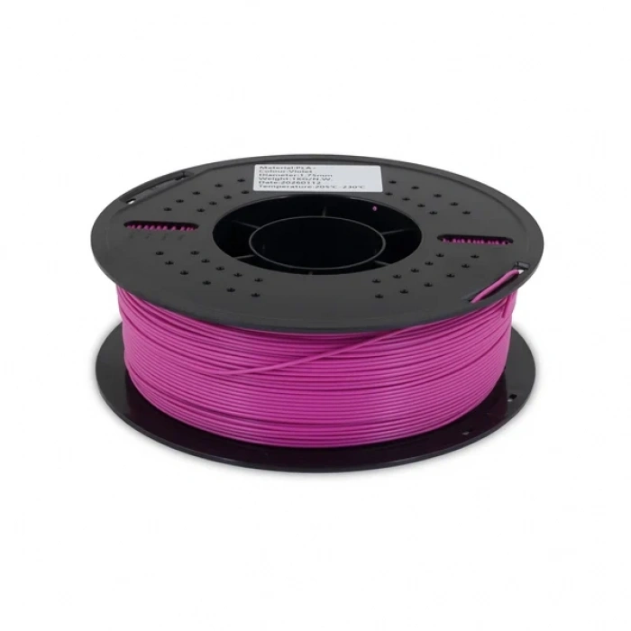 Filamix PLA+ Violet Filament 1.75mm 1 Kg