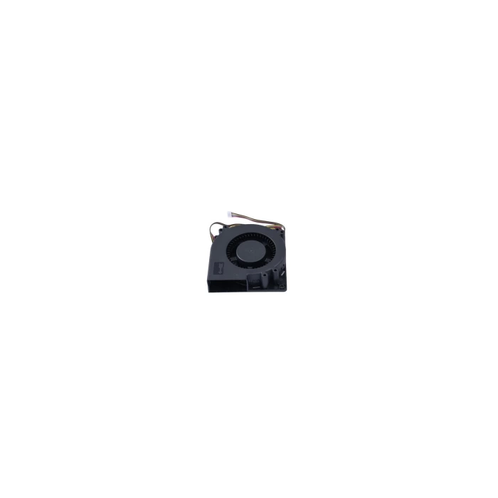 FLASHFORGE Advanturer 5M Pro 12032 Fan