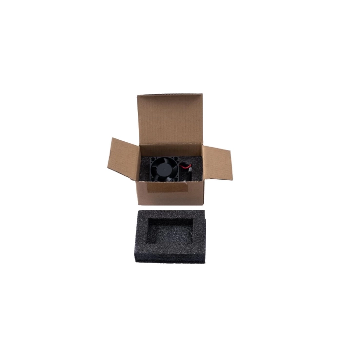 FLASHFORGE Advanturer 5M Pro 4020 Fan