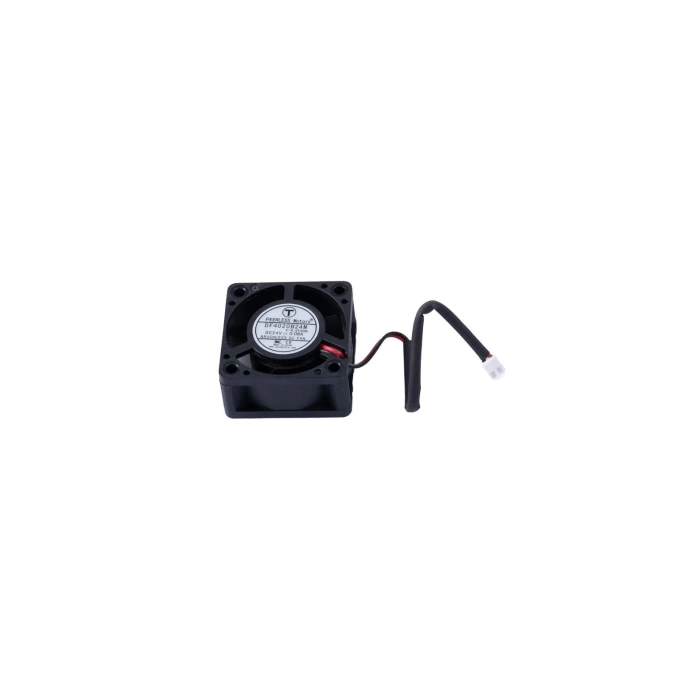 FLASHFORGE Advanturer 5M Pro 4020 Fan