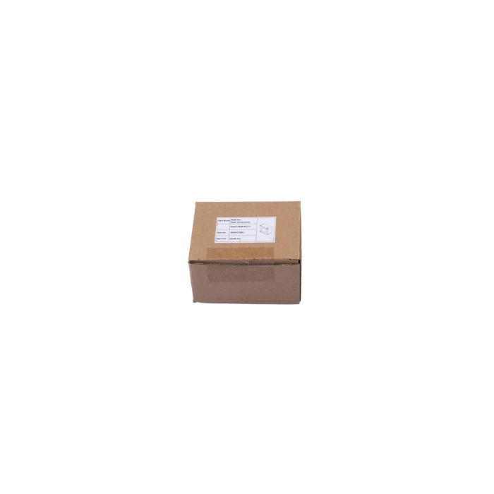 FLASHFORGE Advanturer 5M Pro 4020 Fan