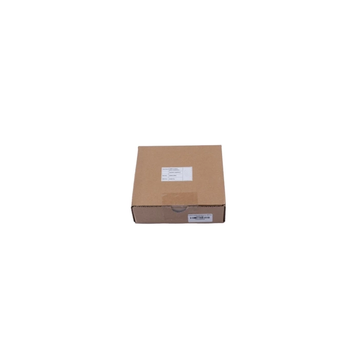 FLASHFORGE Advanturer 5M Pro 5015 Fan