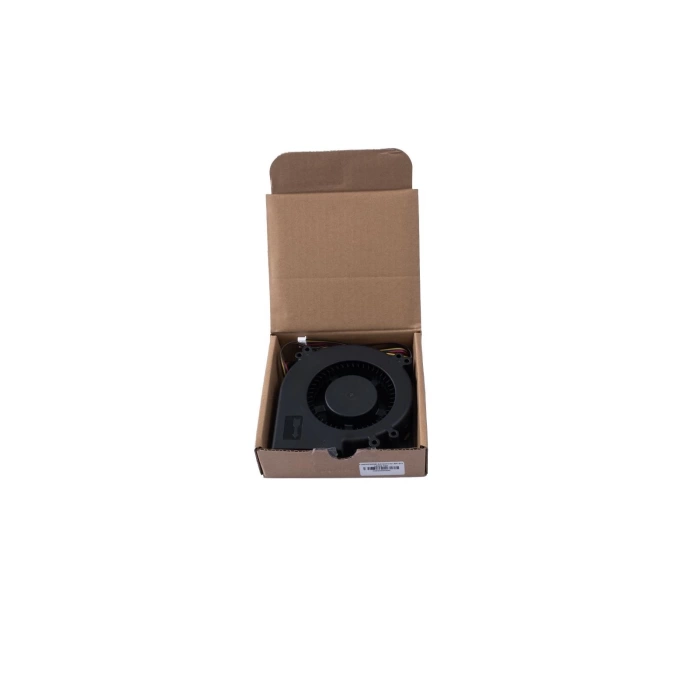 FLASHFORGE Advanturer 5M Pro 5015 Fan