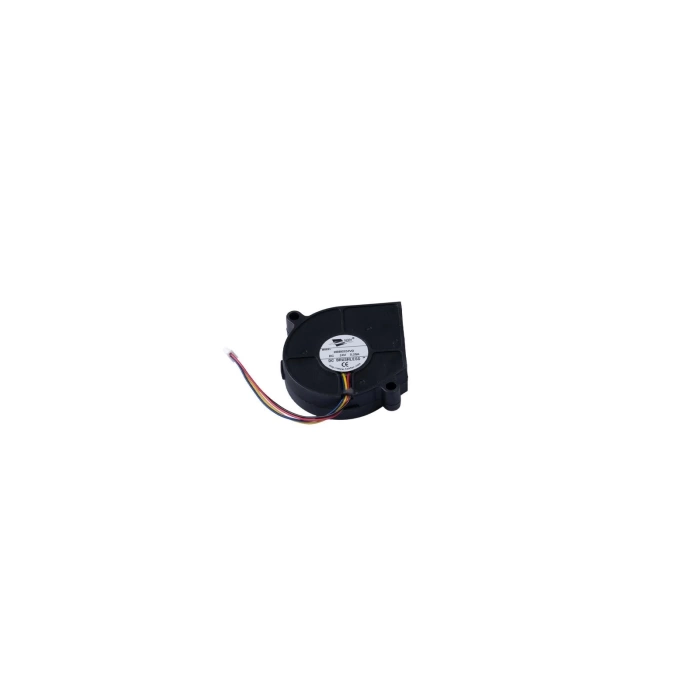 FLASHFORGE Advanturer 5M Pro 5015 Fan
