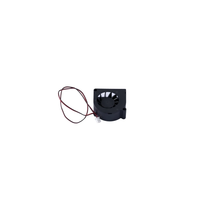 FLASHFORGE Advanturer 5M Pro 5020 Fan