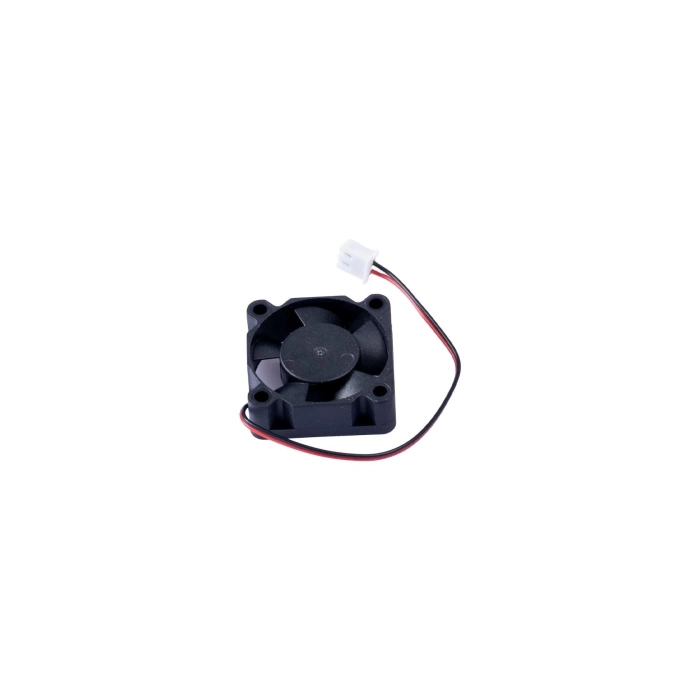 FLASHFORGE Adventurer 5M Pro 3010 Fan