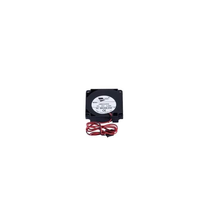 FLASHFORGE Adventurer 5M Pro 4010 Fan